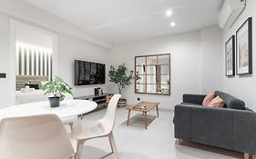 Laurel-Mintystay Apartments 2